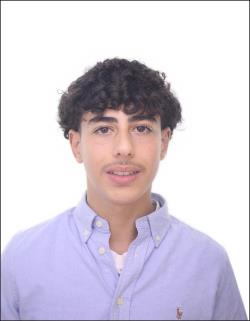 Mr. Sami Galal