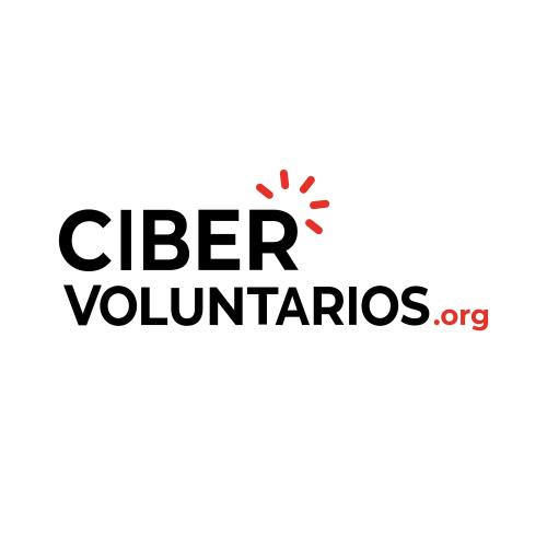 org logo