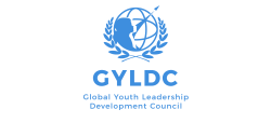 Global Youth Leadership Development Council (GYLDC)
