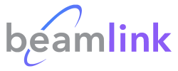 Beamlink .