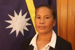 H.E. Ms. Isabella Dageago