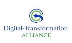 Digital Transformation Alliance (DTA)