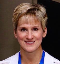 Karen McCabe