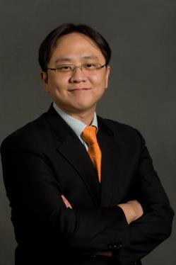 Dr. Yong-Jick Lee