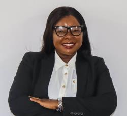 Dr. Nancy Kwangwa