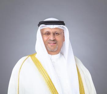 مشارك رفيع المستوى - 91e714870e824e9e84e2f3574f43f2f7