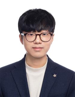 Mr. Wan Hong