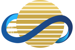Engineering and Technical Center of the Department of Presidential Affairs of the Republic of Kazakhstan