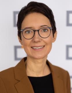 Ms. Jūratė Šovienė