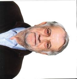 Prof. RAYMOND SANER