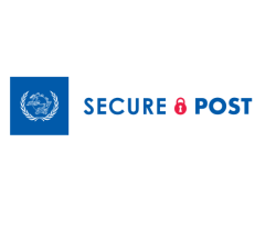 Dr. Universal Postal Union