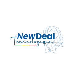 New Deal Technologique