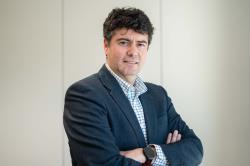 H.E. Mr. Matías González