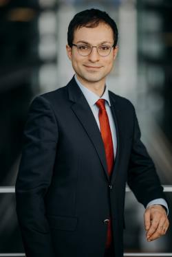 Yilmaz Akkoyun