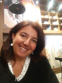 Elisabetta Venezia