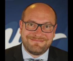 H.E. Mr. Pierre BONIS