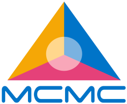 Malaysian Communications and Multimedia Commission