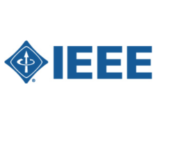 Institute of Electrical and Electronics Engineers (IEEE)