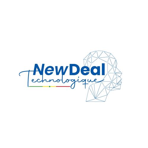 Exhibitor logo