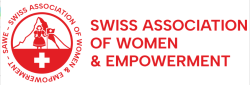 Swiss Association of Women and Empowerment (SAOWE)
