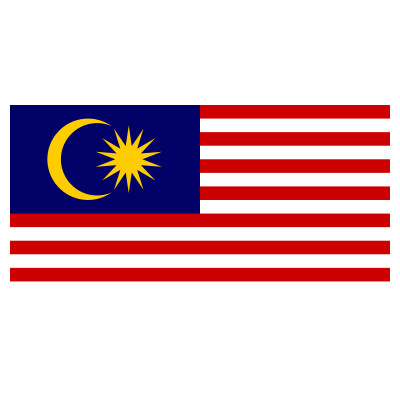 org logo