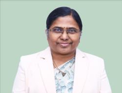 Ms. M. Revathi