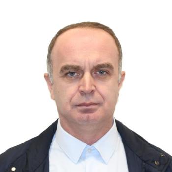 مشارك رفيع المستوى - b7d581b1f0904ffd9e875033b130bf61