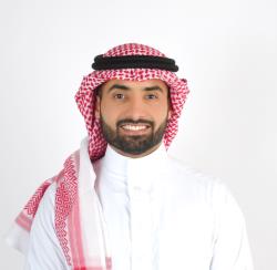 Mr. Abrahim Alfawzan