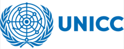 United Nations International Computing Centre