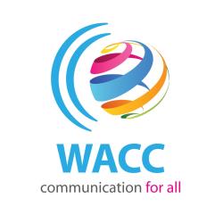 World Association for Christian Communication (WACC)