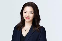 Ms. Xuefeiyan Li