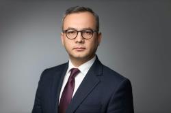 Mirshohid Aslanov