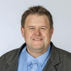 Josef Scheiber
