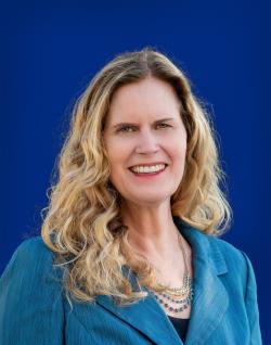 Prof. Kathleen A. Kramer