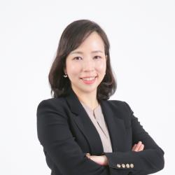 Dr. Moon Chooi