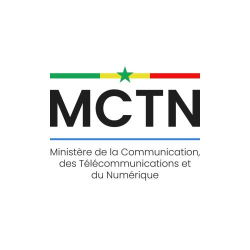 org logo