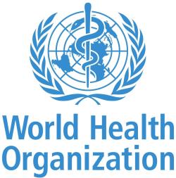 Dr. World Health Organisation