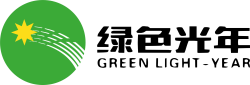 Shanghai Green Light-Year
