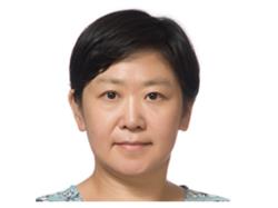 Ms. Xiaoya Yang