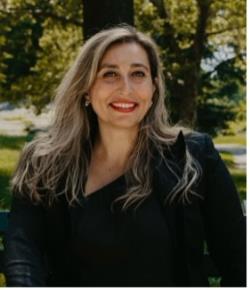 Dr. Paola Cecchi Dimeglio