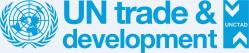 United Nations Conference on Trade and Development