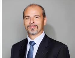 Dr. Okan Geray