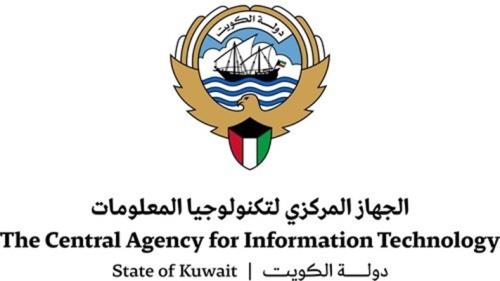 org logo