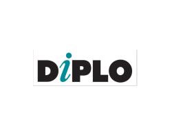 DiploFoundation .