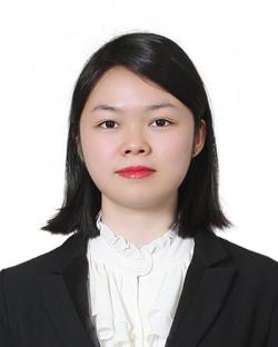 Ms. Khanh Linh Tong