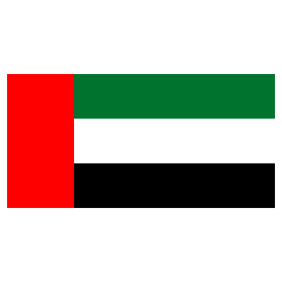 org logo