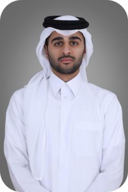 Abdulaziz Mohammed AlNaimi