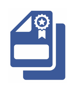 The Document Project