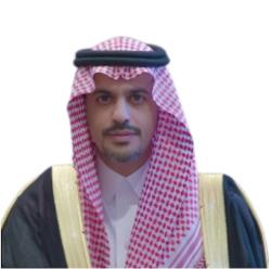 H.E. Eng. Haitham Abdulrahman AlOhali