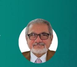 Dr. Ahmed Tantawy